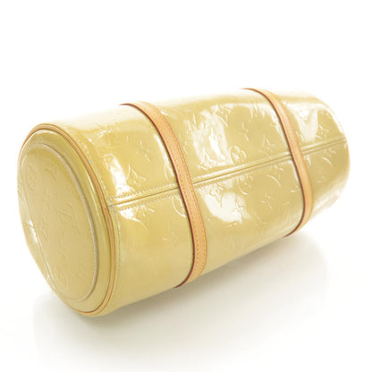 Louis Vuitton Vernis Bedford Beige 4 of 7