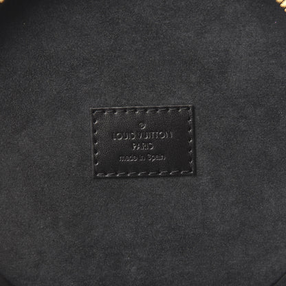 Louis Vuitton Reverse Monogram Cannes 7 of 10