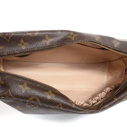 Louis Vuitton Monogram Trousse Toilette 28 5 of 8
