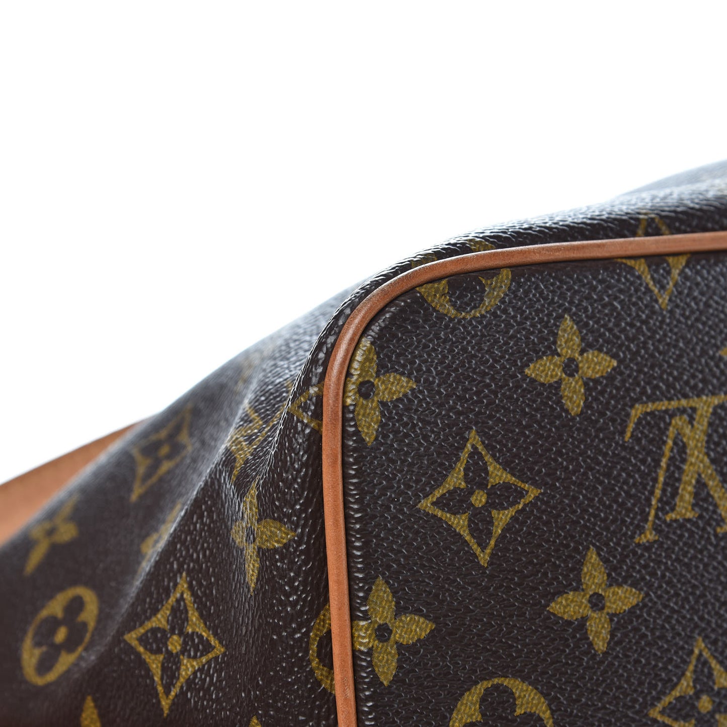 Monogram Palermo PM