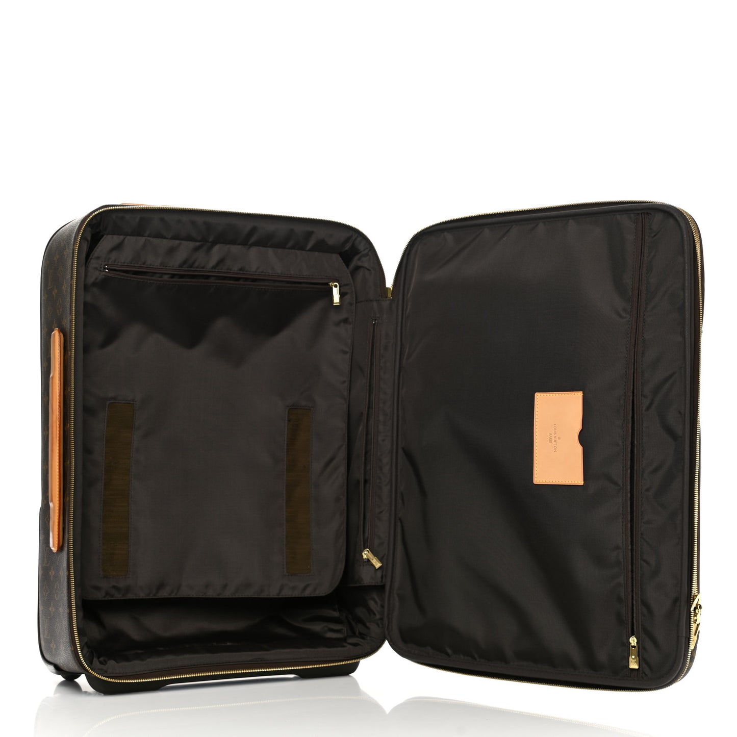Monogram Pegase 55 Business