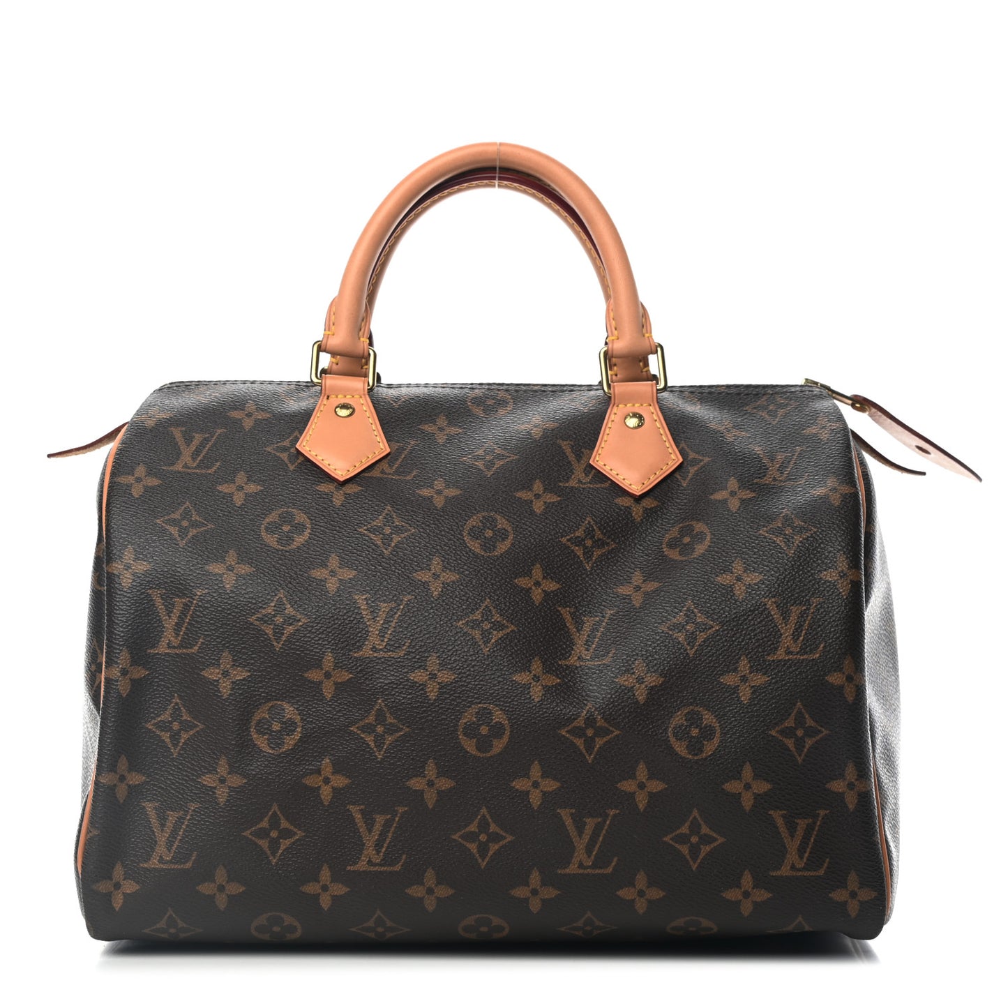 Monogram Speedy 30