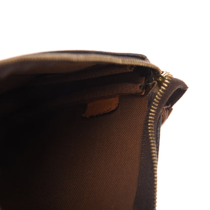 Louis Vuitton Monogram Pochette Accessories 9 of 13