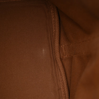 Louis Vuitton Monogram Petit Noe 11 of 11