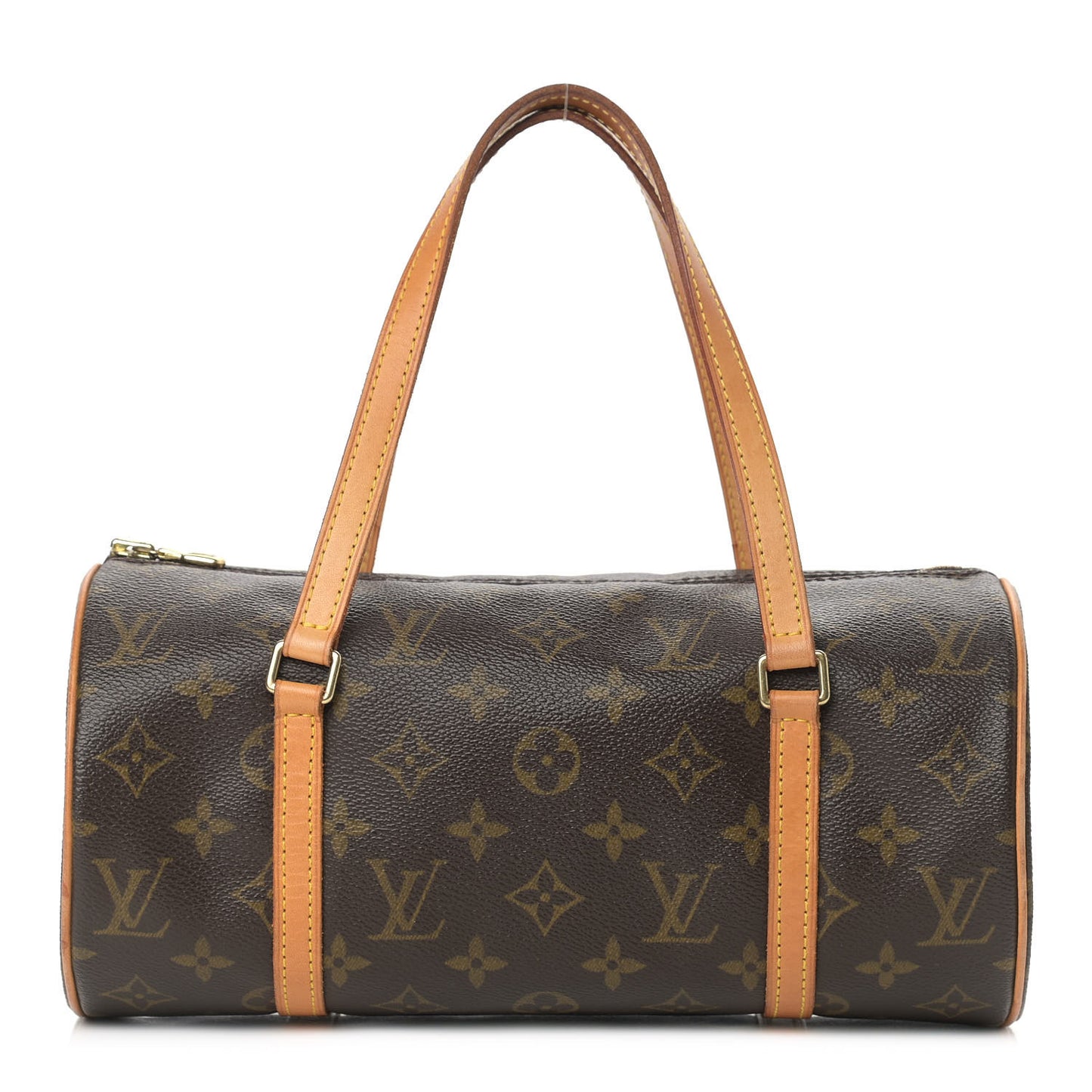 Monogram Papillon 26