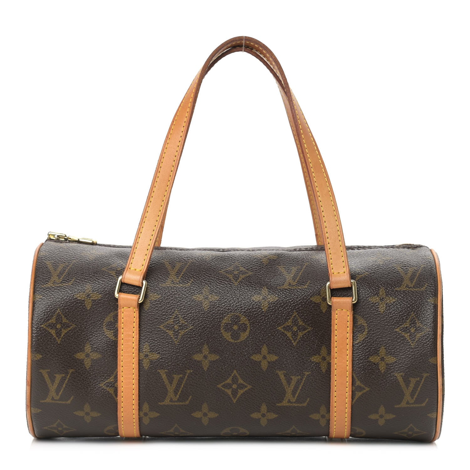 Louis Vuitton Monogram Papillon 26 1 of 12