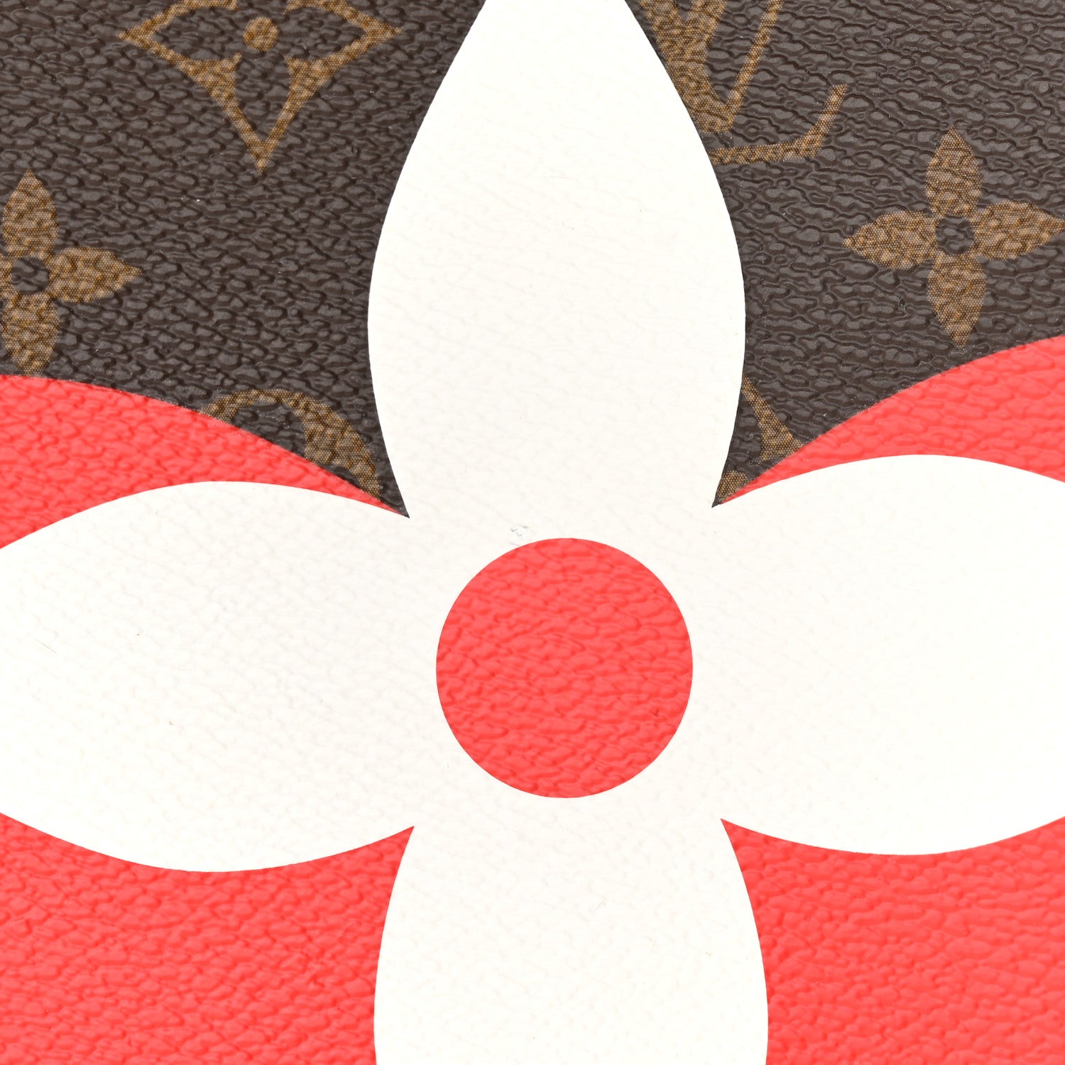 Louis Vuitton Monogram Game On Toiletry Pouch 26 10 of 12