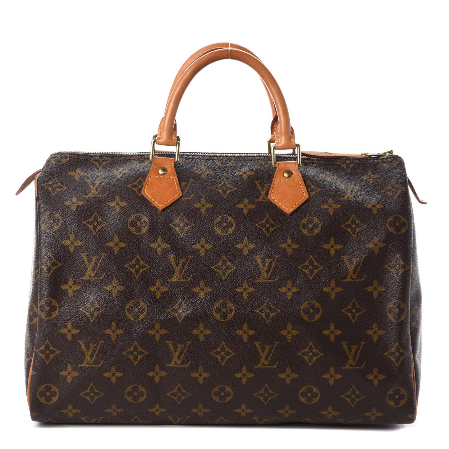 Monogram Speedy 35