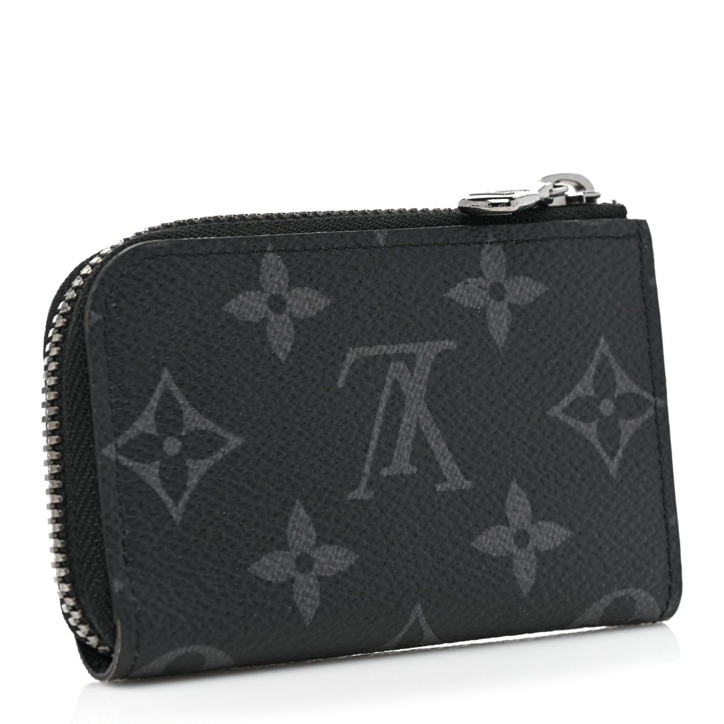 Monogram Eclipse Coin Purse
