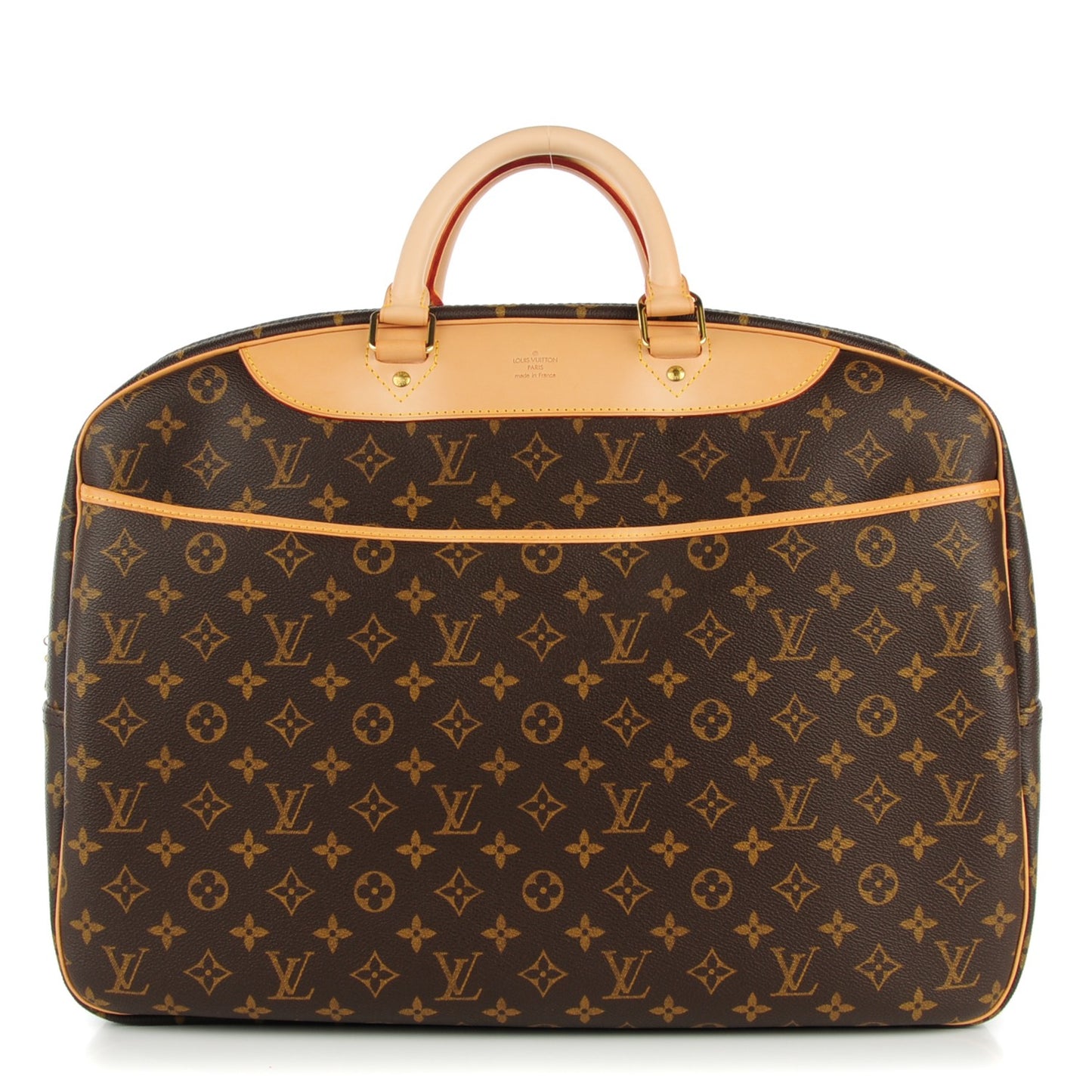 Monogram Alize 24 Heures
