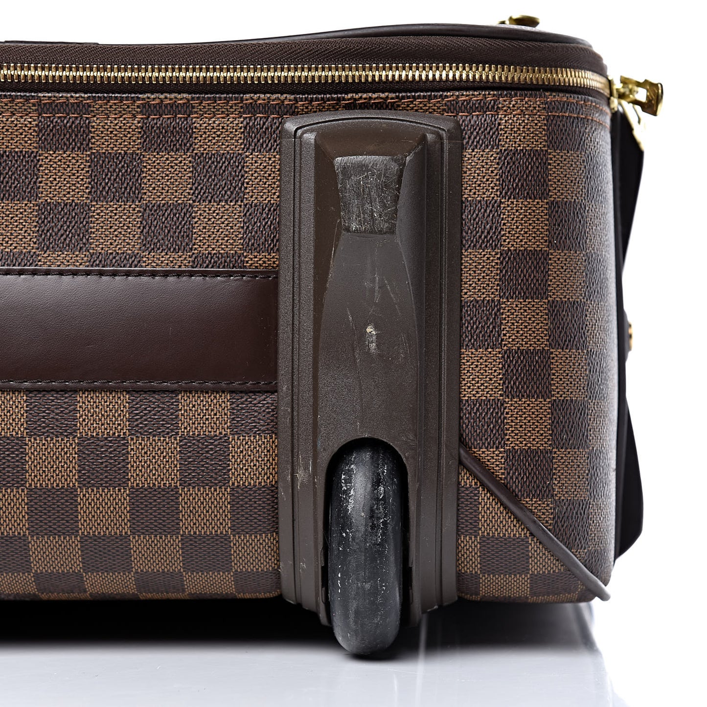 Damier Ebene Pegase 55