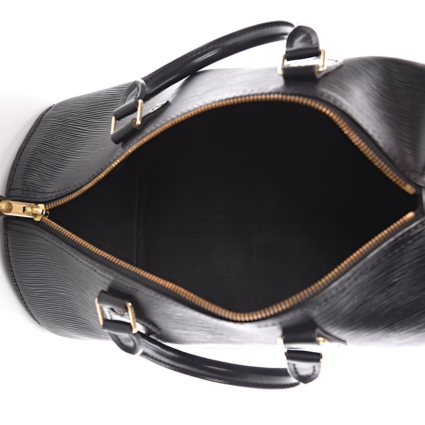 Epi Speedy 30 Black