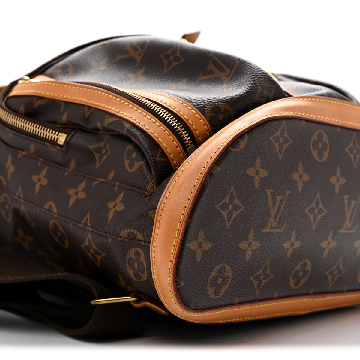 Monogram Bosphore Backpack
