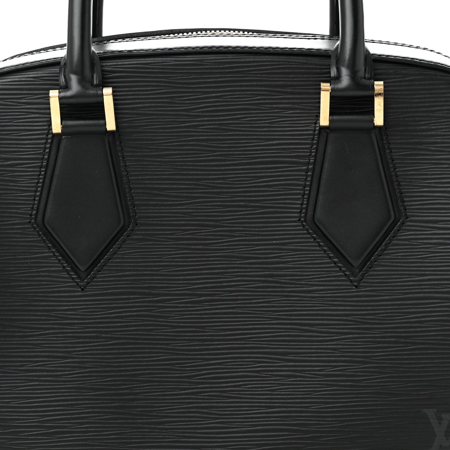 Epi Sablons Black