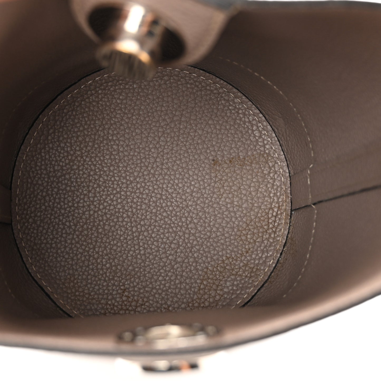 Taurillon Blush Baluchon BB Tourterelle