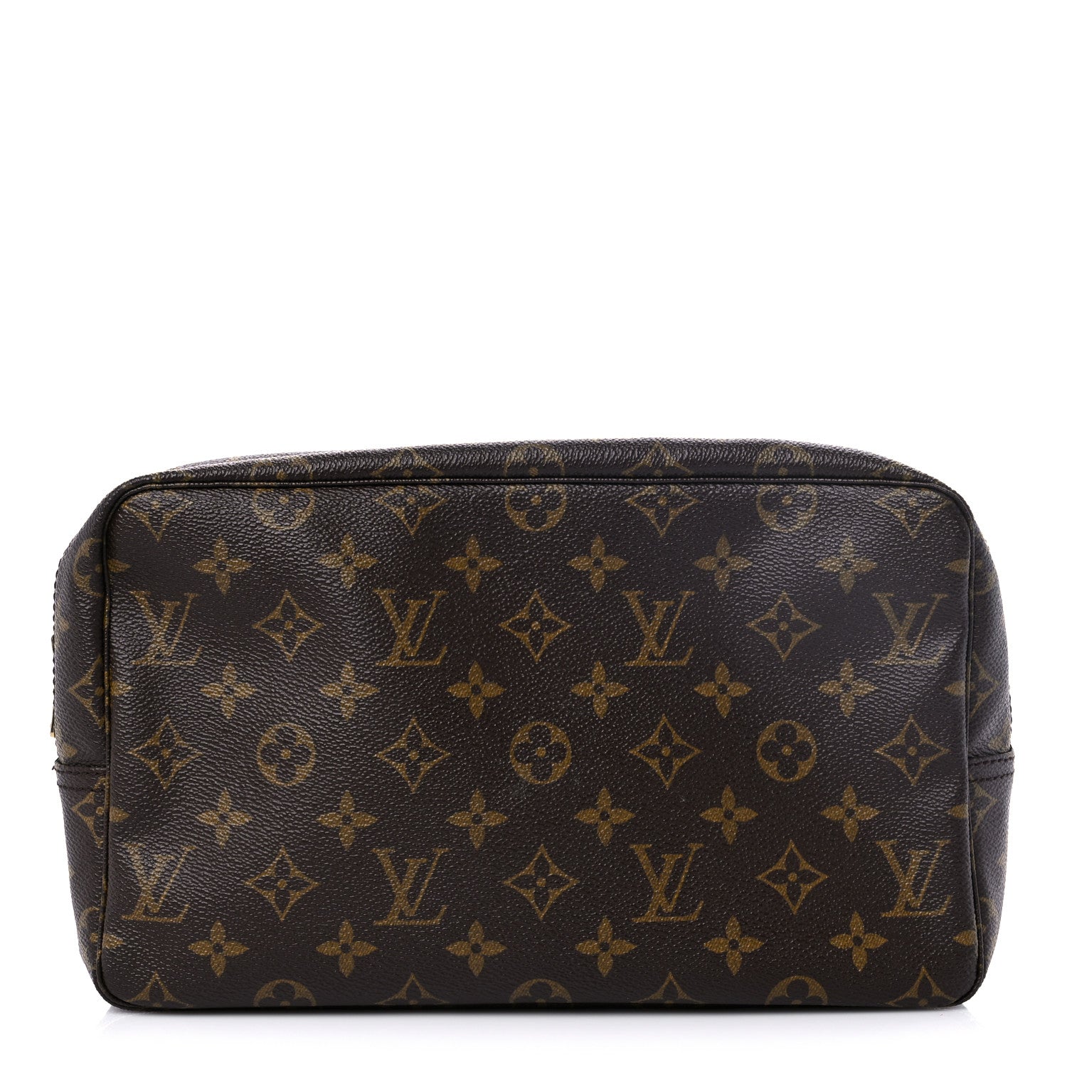 Louis Vuitton Monogram Trousse Toilette 28 1 of 11
