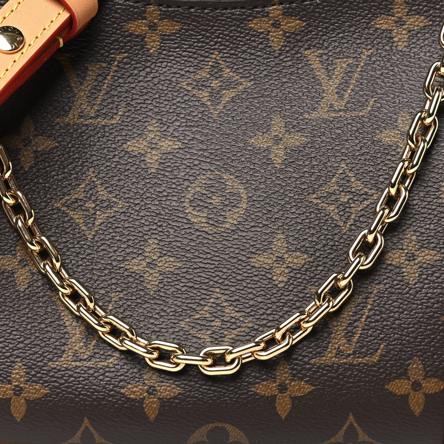 Monogram Boulogne NM