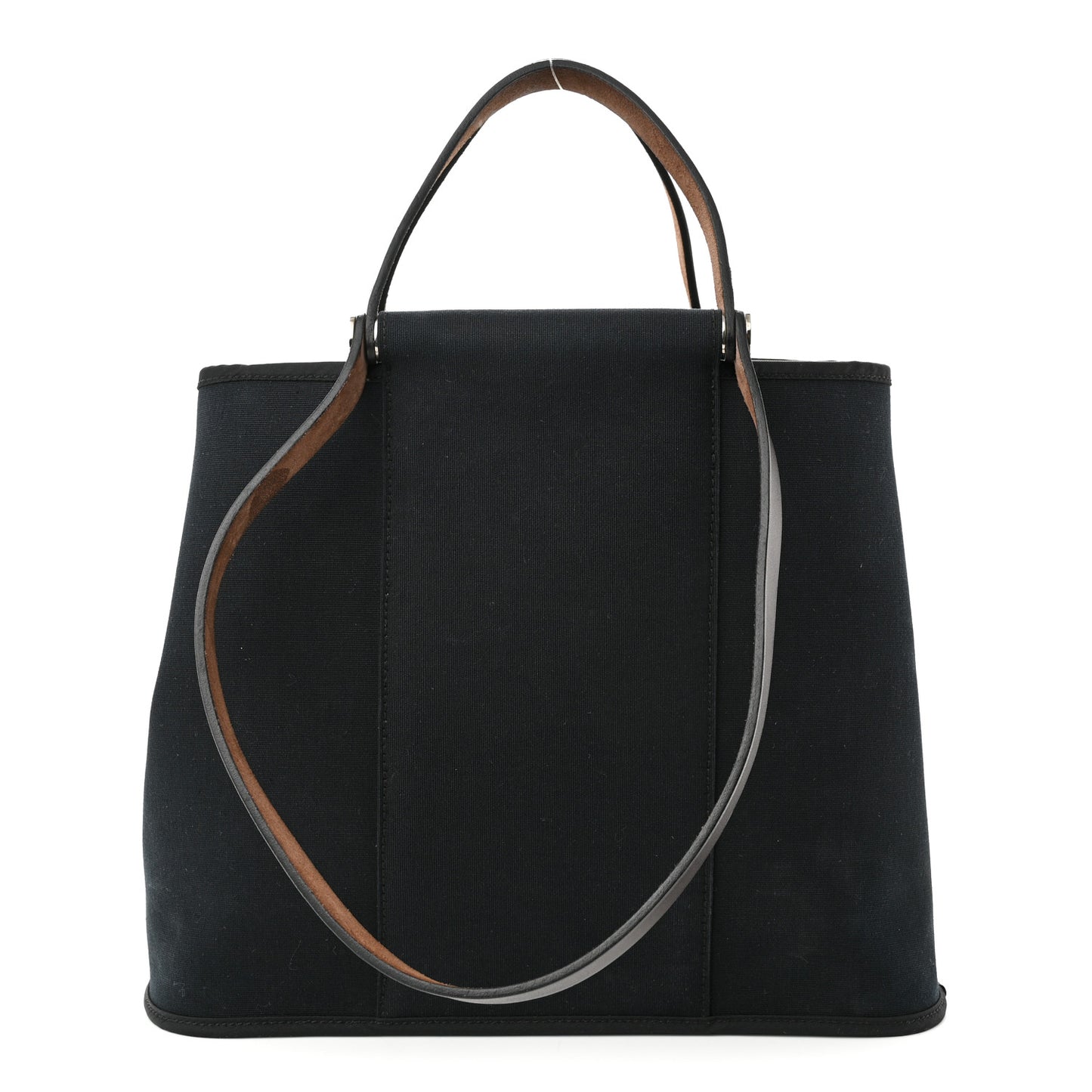 Toile Cabag 32 Black
