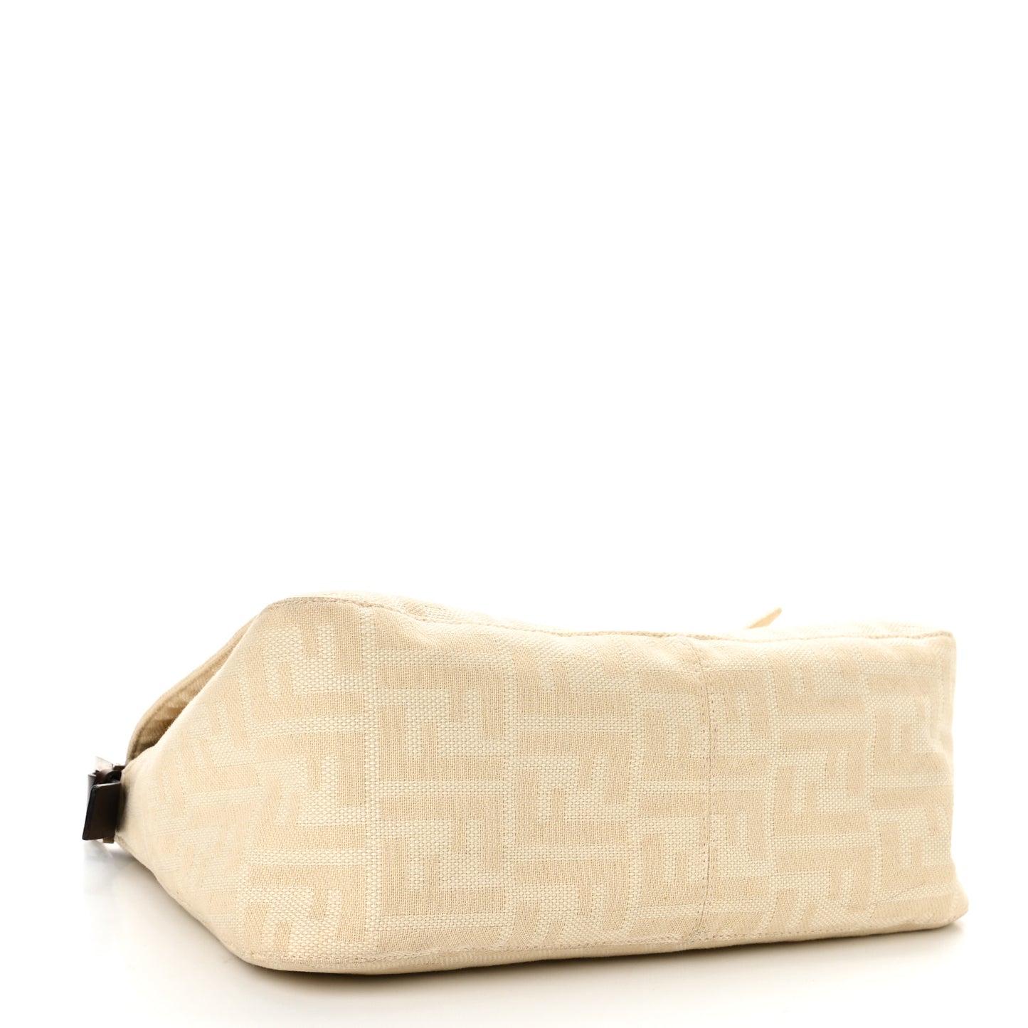 Zucca Mama Baguette Beige