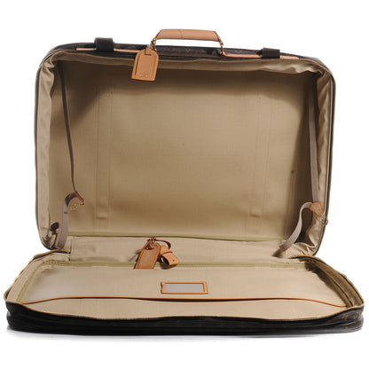 Louis Vuitton Monogram Satellite 70 5 of 8