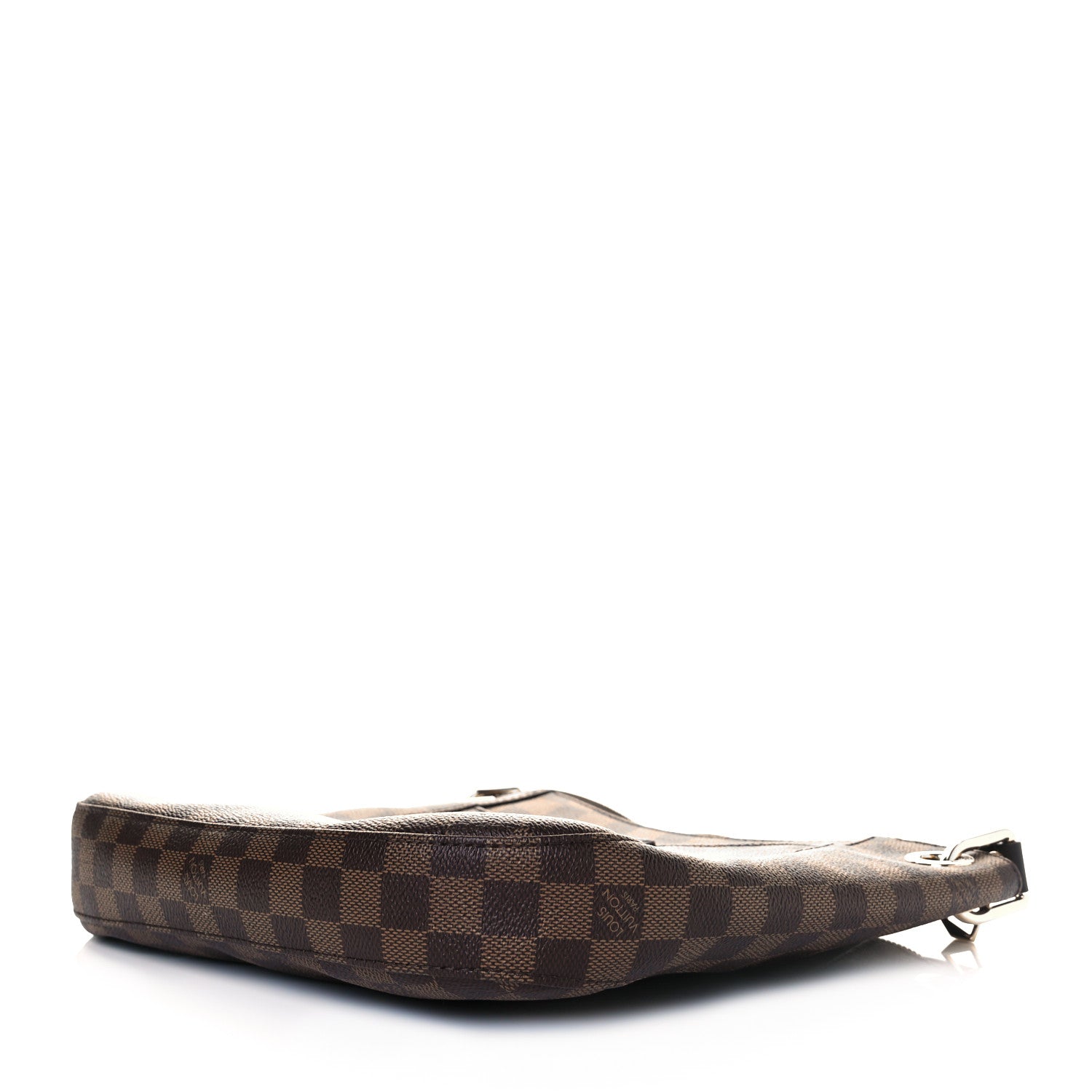 Louis Vuitton Damier Ebene South Bank Besace 5 of 9