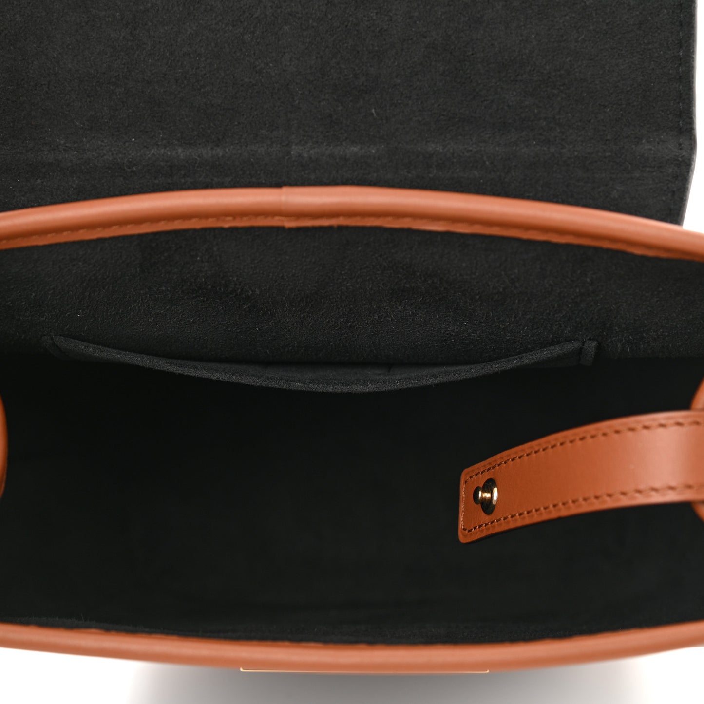 Reverse Monogram Dauphine Backpack PM