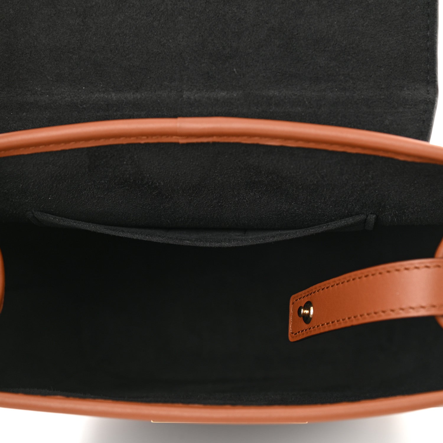 Louis Vuitton Reverse Monogram Dauphine Backpack PM 5 of 8