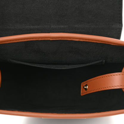 Louis Vuitton Reverse Monogram Dauphine Backpack PM 5 of 8