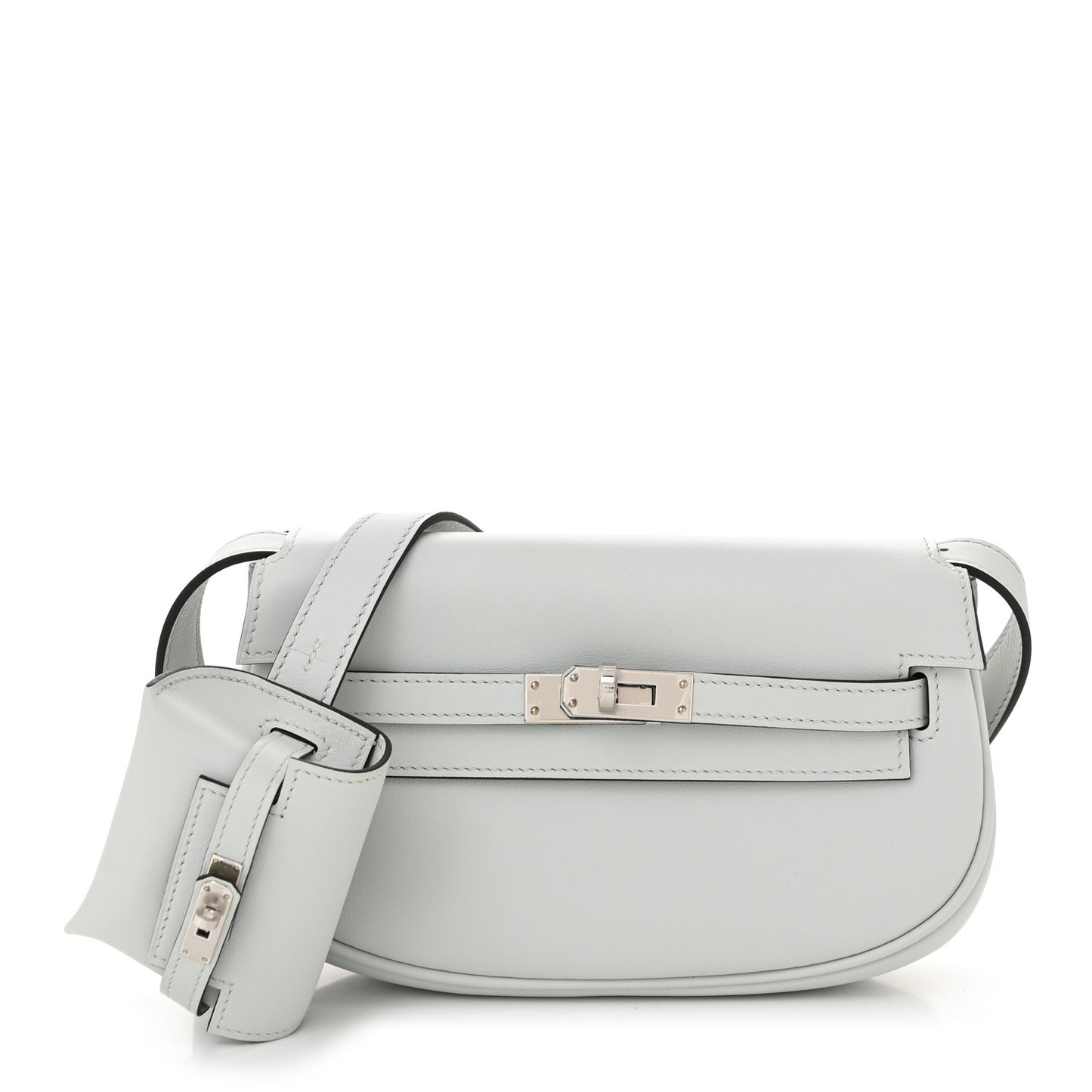 Swift Kelly Moove Gris Platine