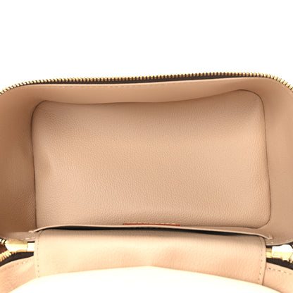 Louis Vuitton Monogram Nice Mini 5 of 11