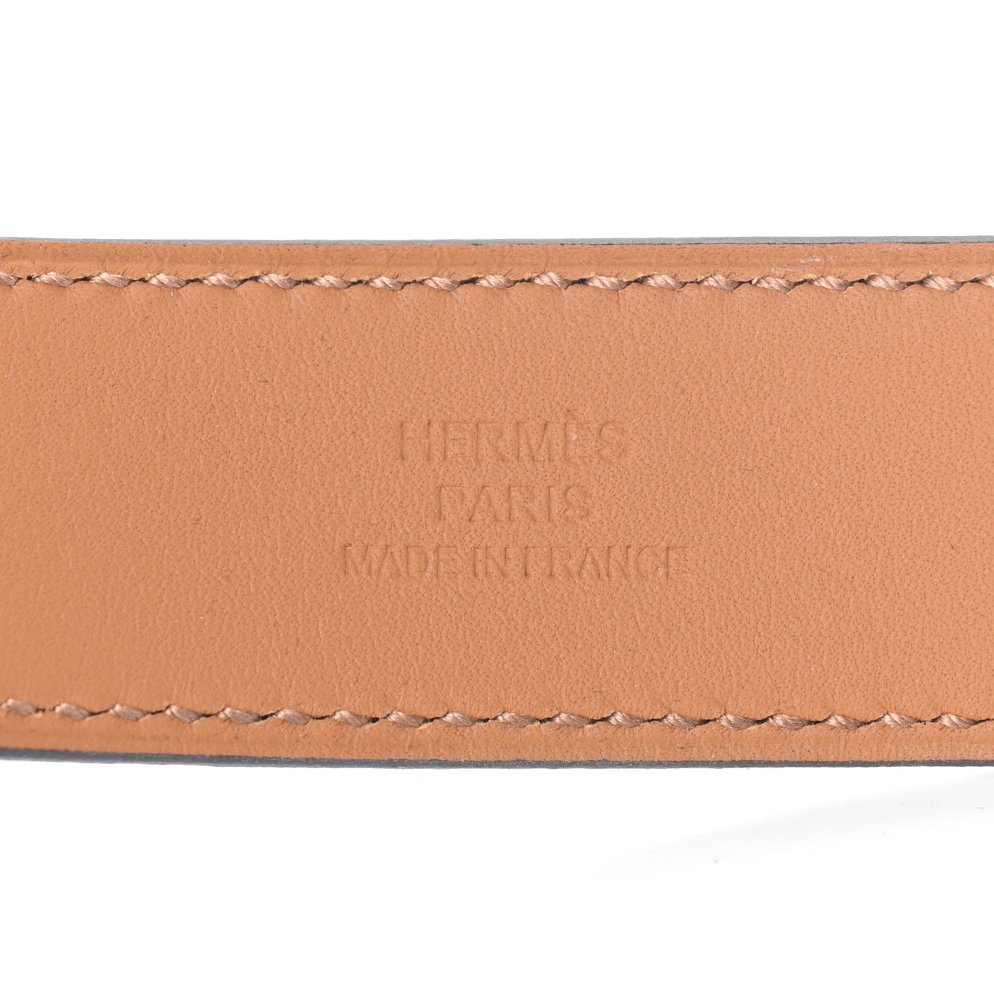 Swift Collier de Chien CDC 24 Bracelet T3 Black