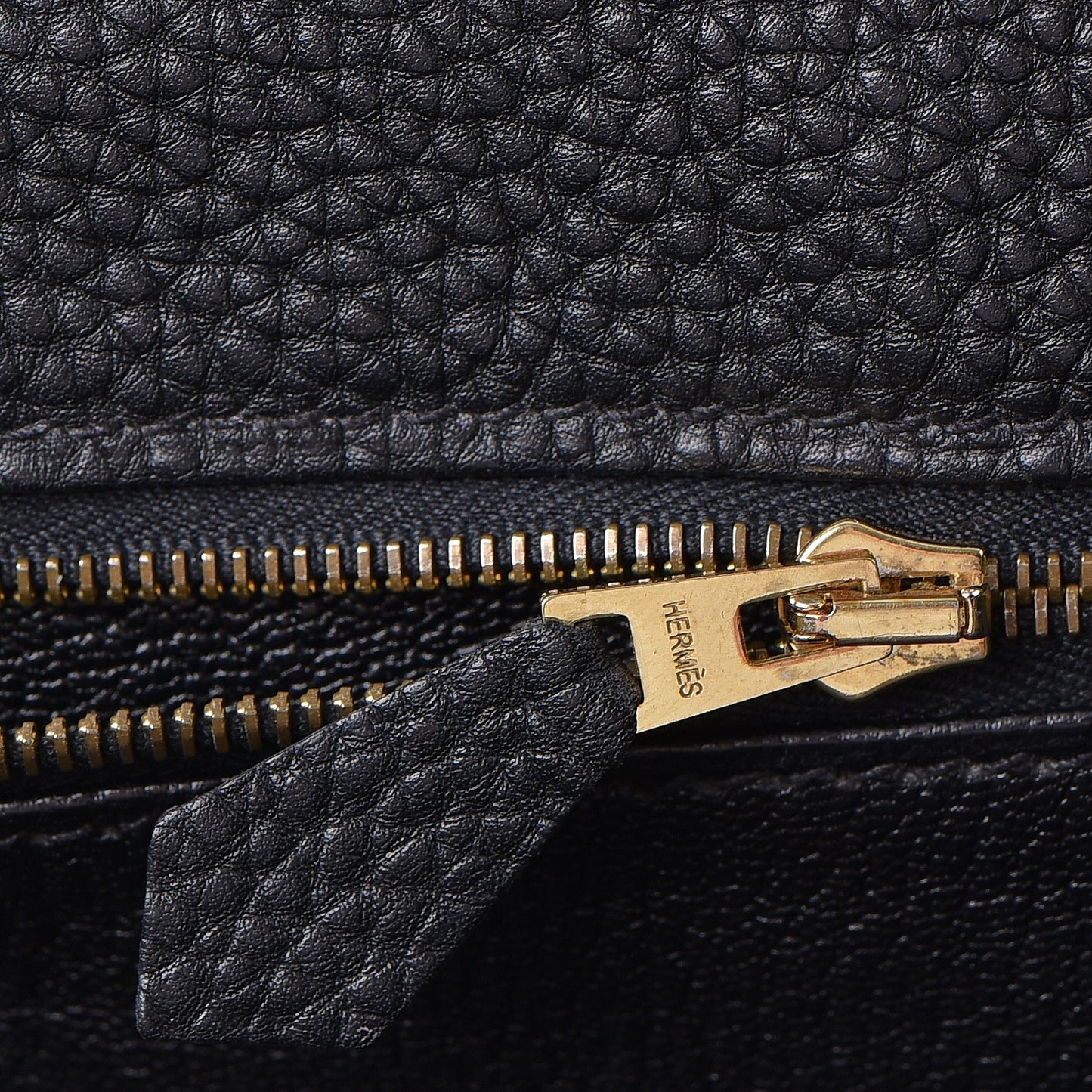 Taurillon Clemence Kelly Retourne 35 Black