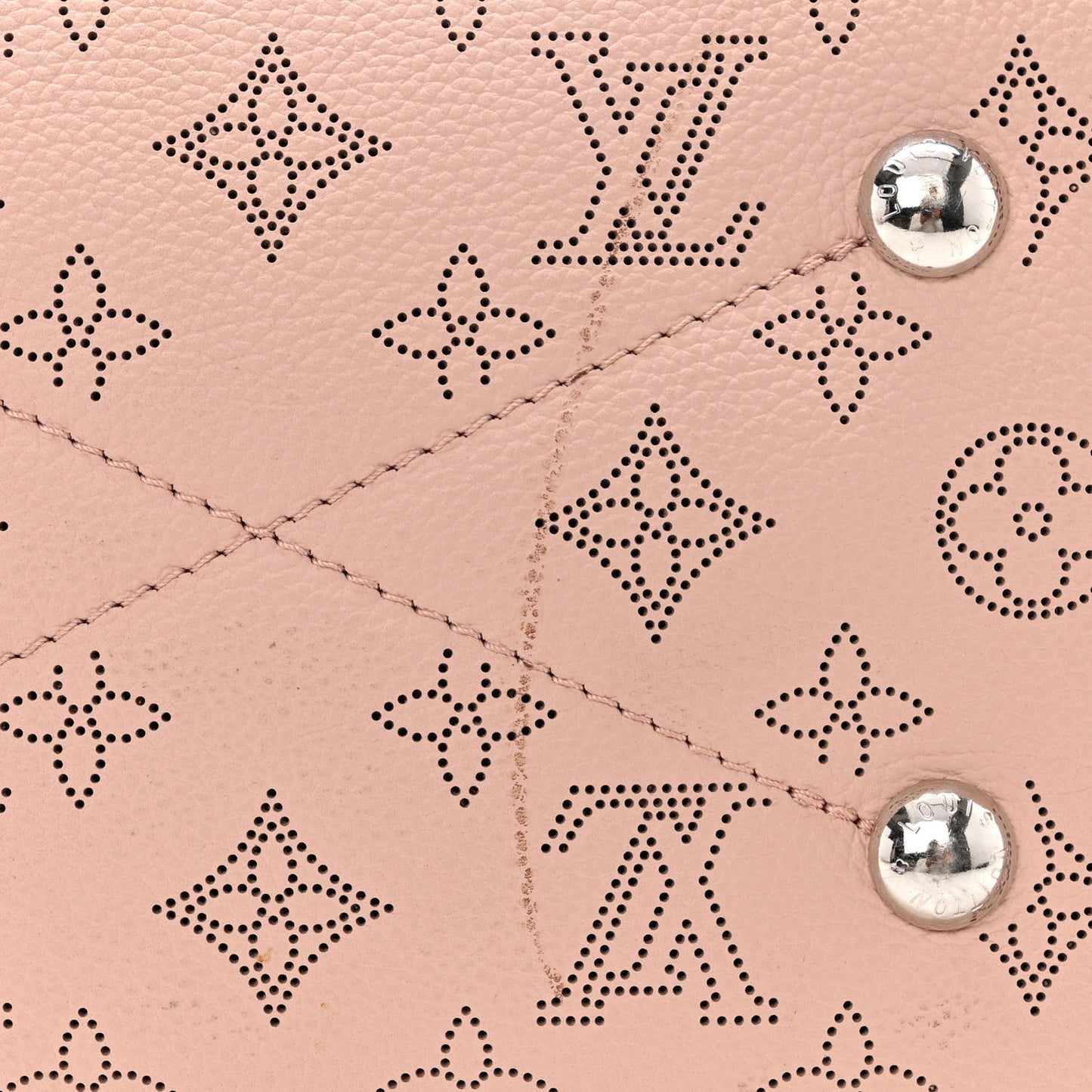 Mahina Bella Magnolia