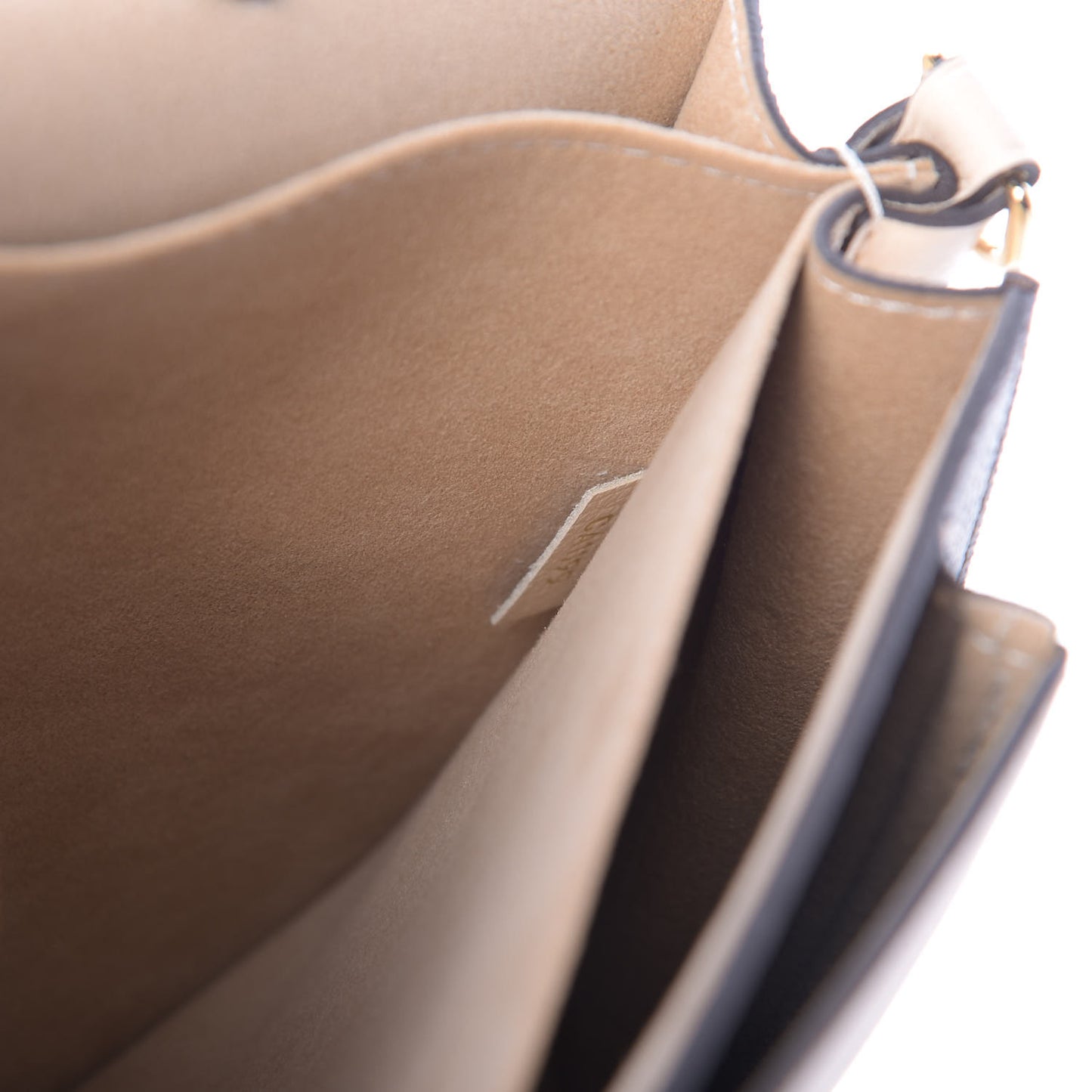 Monogram Vaugirard Creme