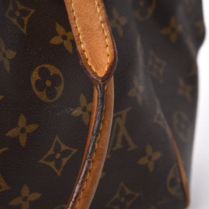Louis Vuitton Monogram Tivoli GM 13 of 16
