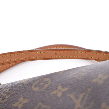Louis Vuitton Monogram Eva Clutch 15 of 16