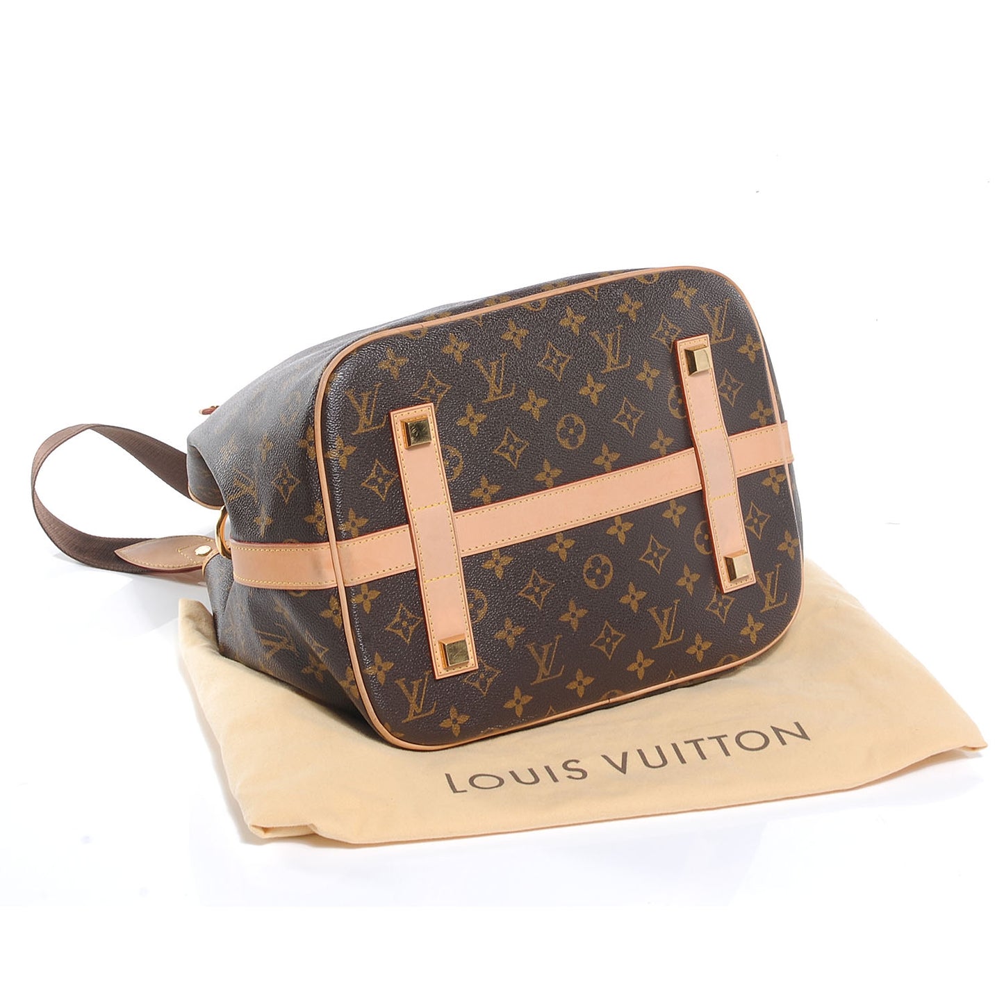 Monogram Neo