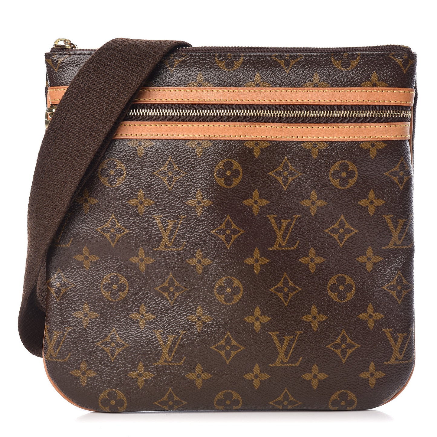 Monogram Bosphore Pochette