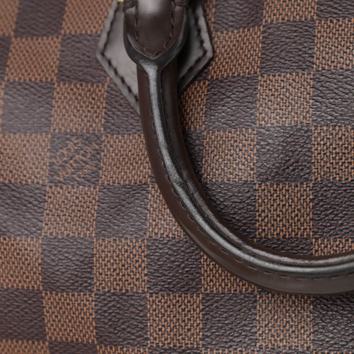 Damier Ebene Speedy 30