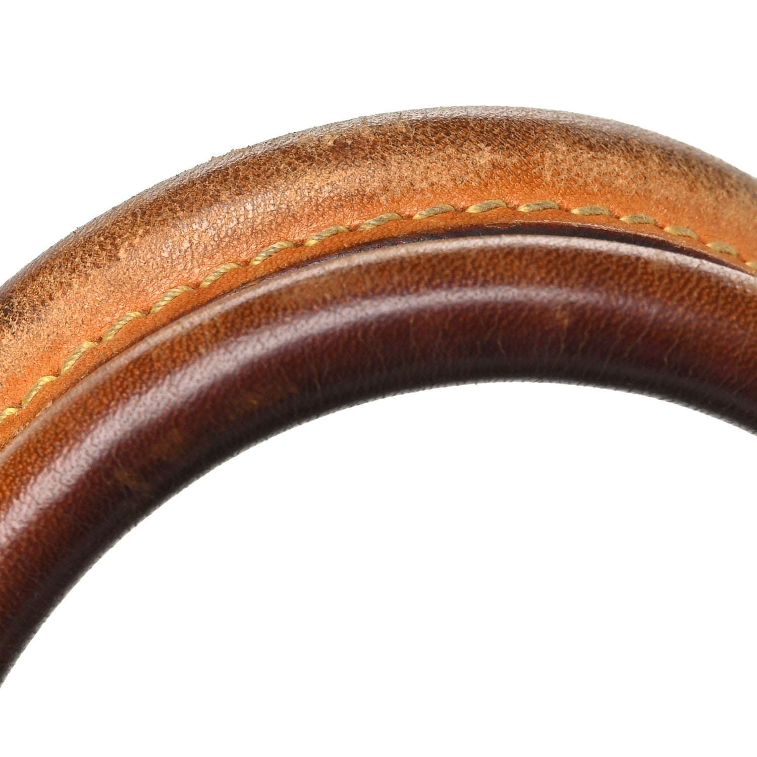 Louis Vuitton Monogram Multicolor Priscilla Black 10 of 12