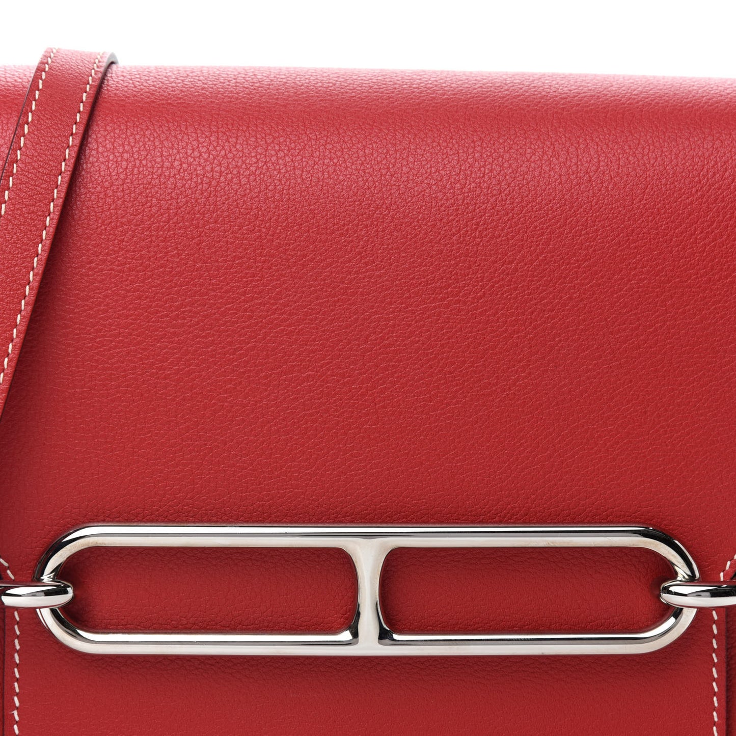 Evercolor Sac Roulis 23 Rouge Grenat