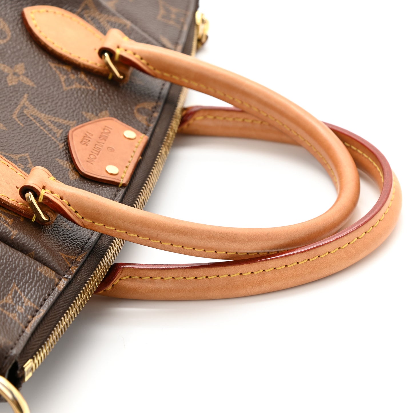 Monogram Turenne PM