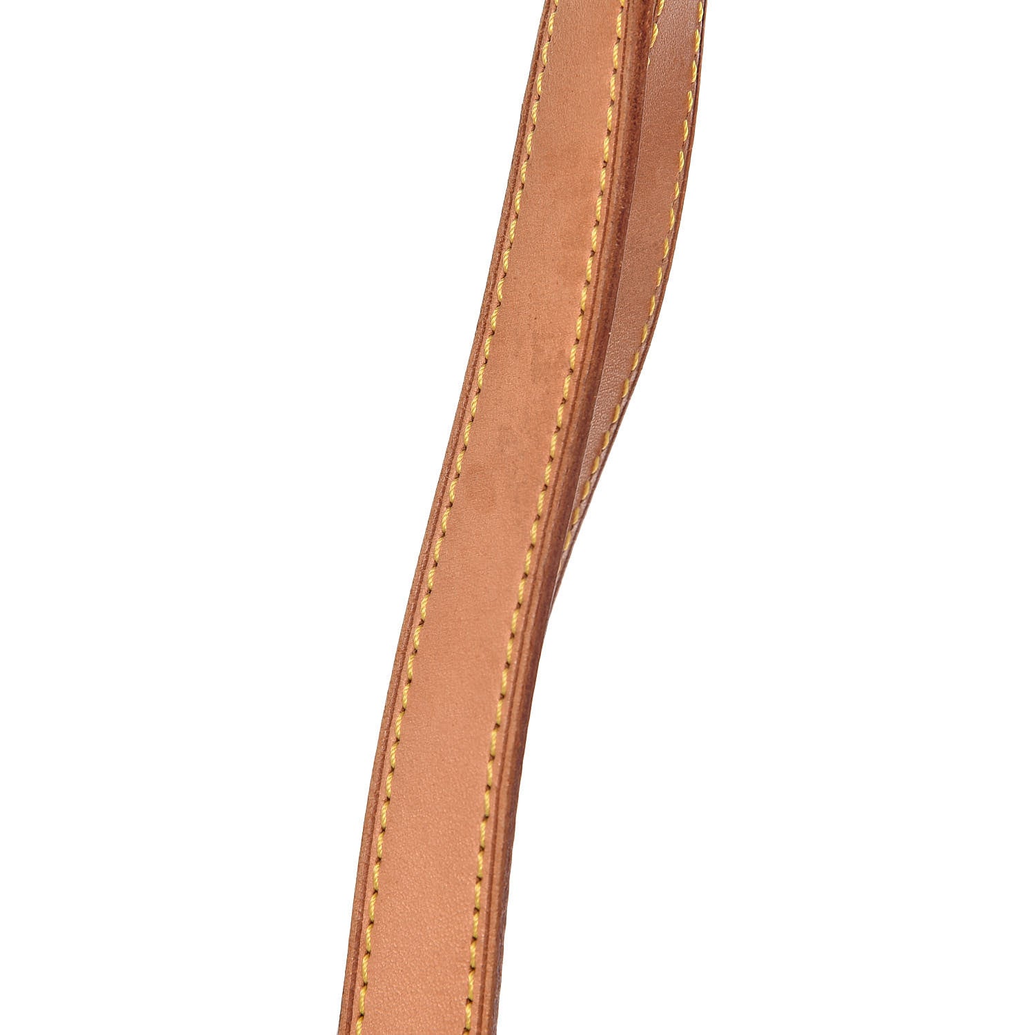 Louis Vuitton Monogram Cabas Piano 7 of 13