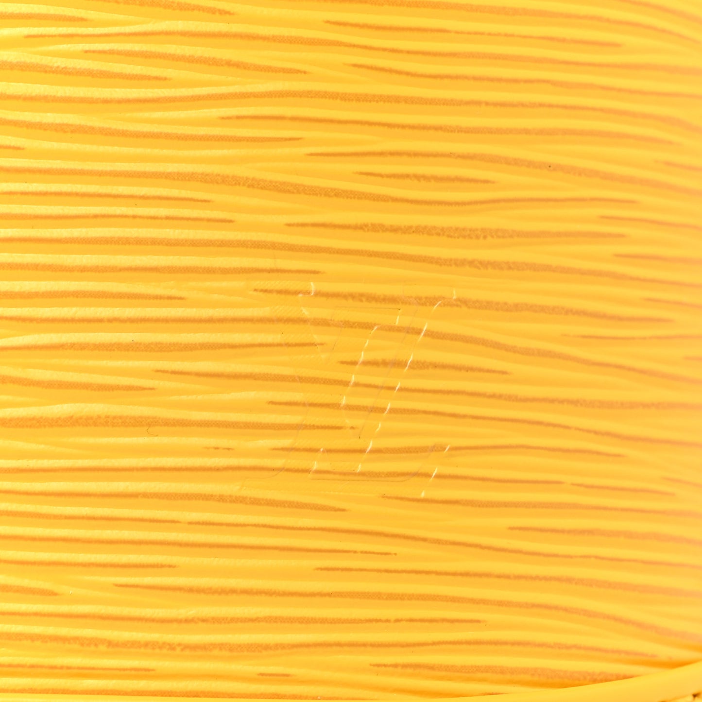 Epi Jacquard Alma BB Sunflower