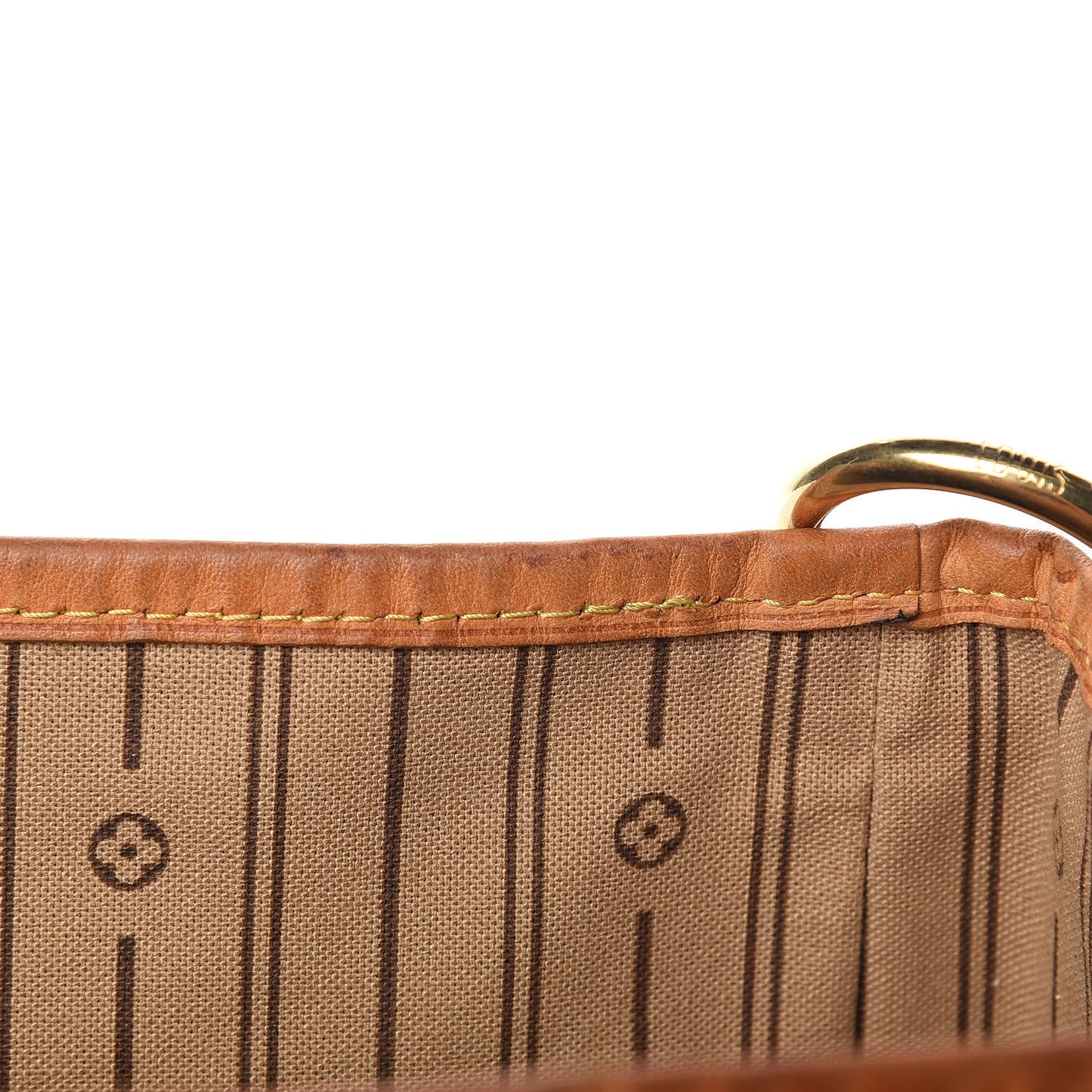 Monogram Delightful PM