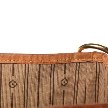 Louis Vuitton Monogram Delightful PM 8 of 15
