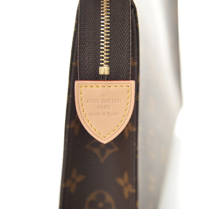Louis Vuitton Monogram Toiletry Pouch 26 6 of 7