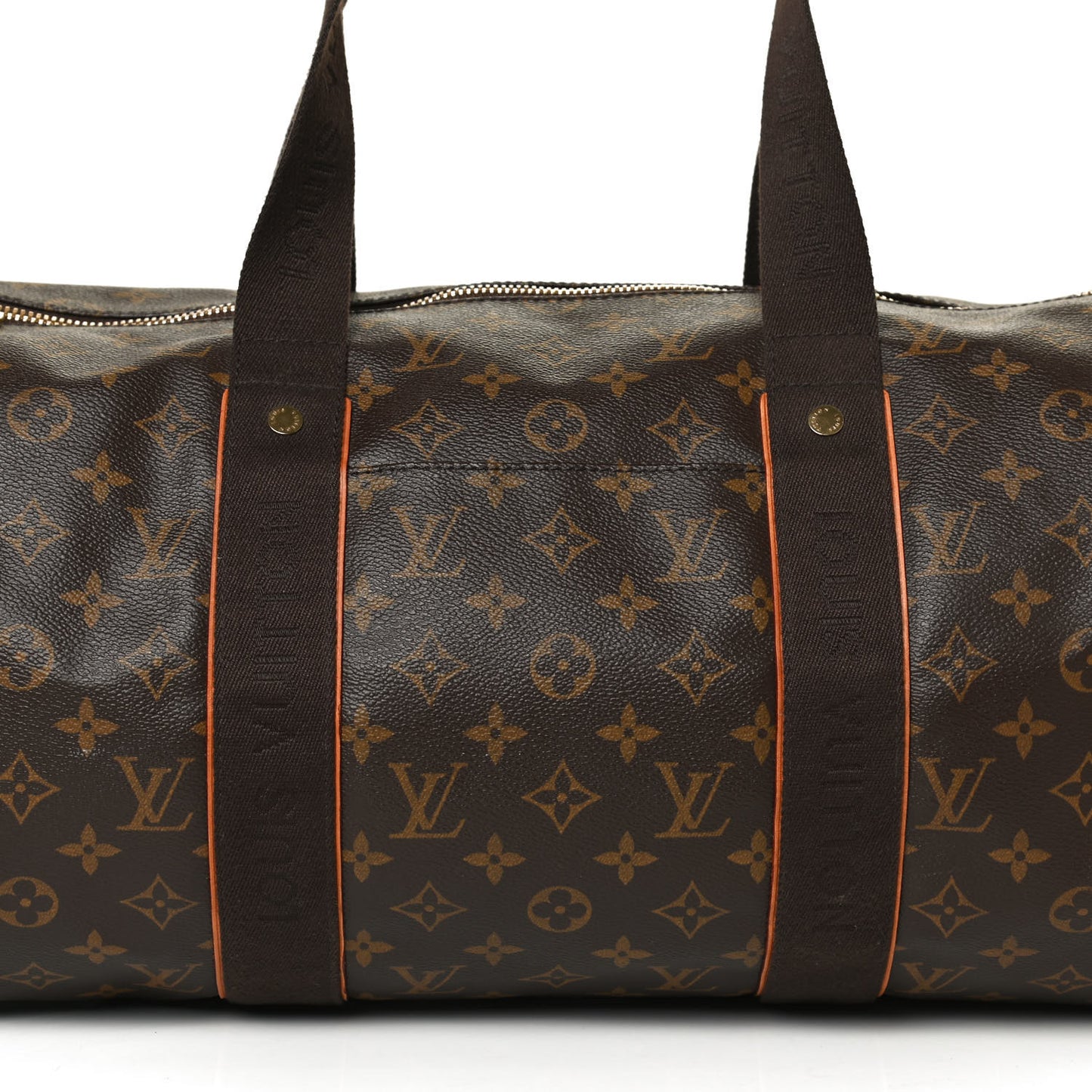 Monogram Sporty Beaubourg