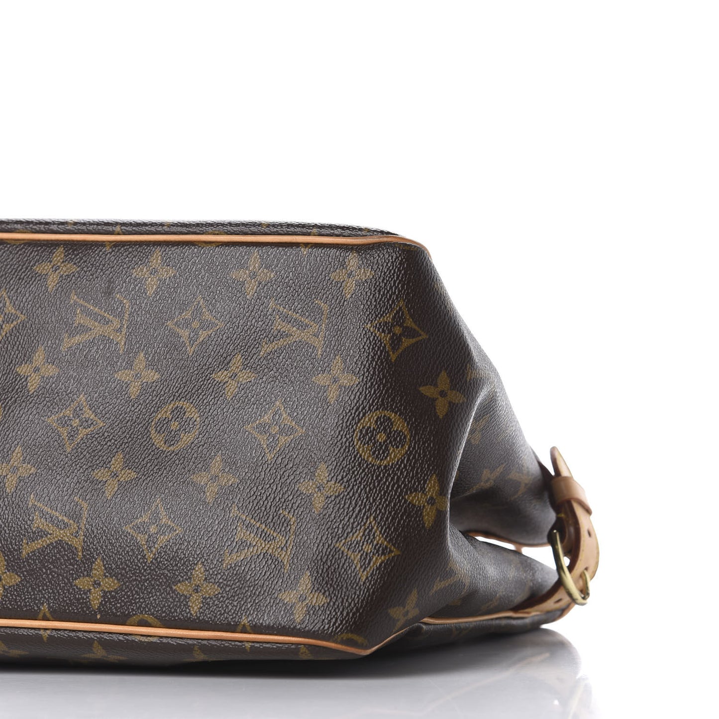 Monogram Batignolles