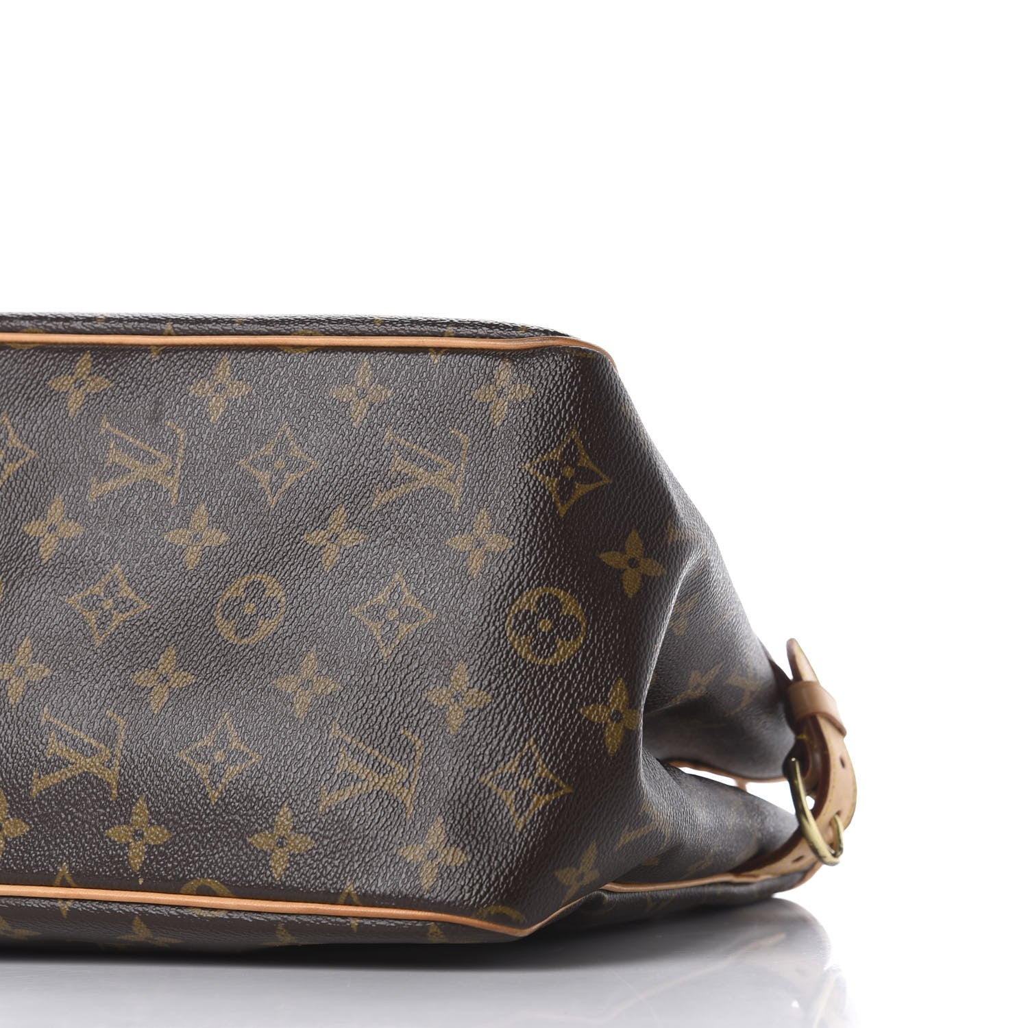 Louis Vuitton Monogram Batignolles 8 of 9